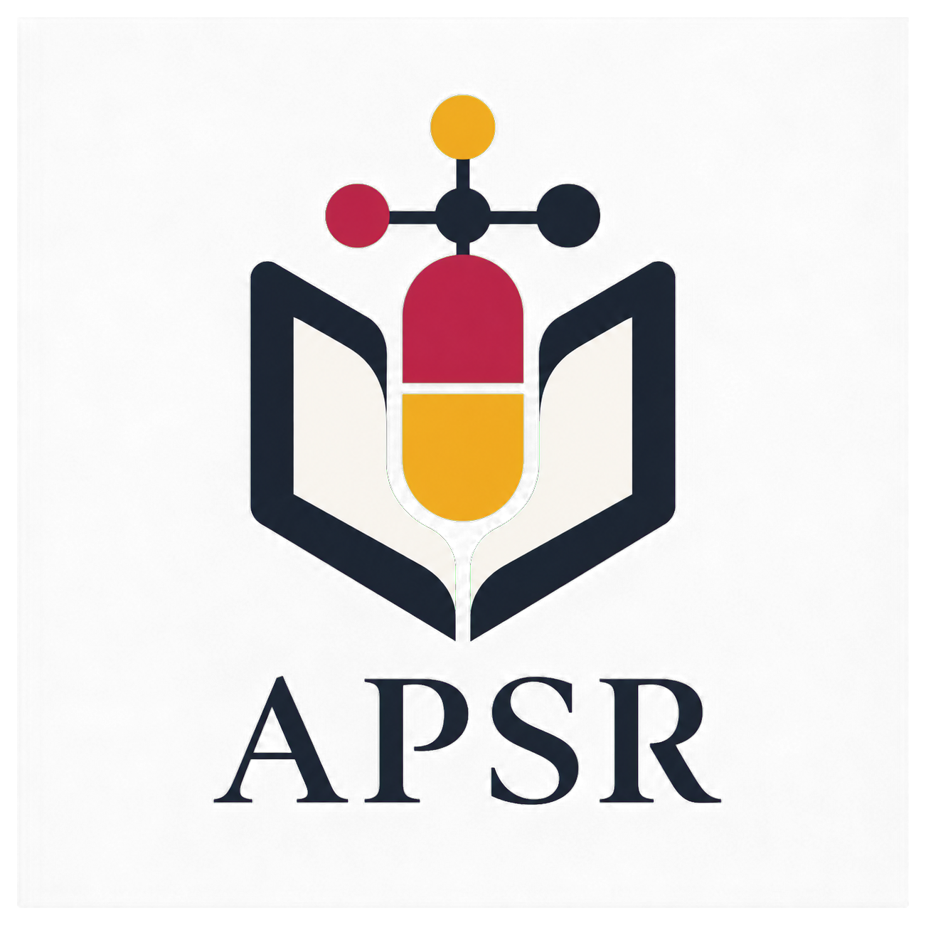 Archives of Pharmaceutical Sciences and Research journal identity